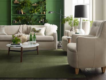 Photos from Lawrence Flooring & Interiors