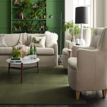 Photos from Lawrence Flooring & Interiors