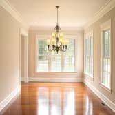 Photos from Jgt Painting and Contracting LLC