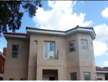 Photos by Integrity Property Services Inc #1