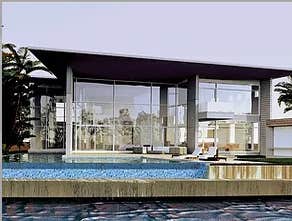 Photos from designONE Electrical Contractor Inc & designONE Consulting Engineer, Inc. Please visit http://www.d1ce.net for company portfolio
respect