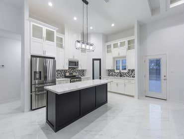 Photos by Ramiro Solis Construction LLC #1