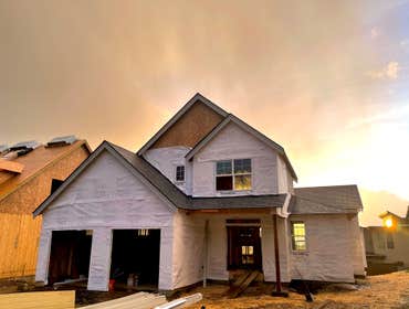 Photos by RBP Construction