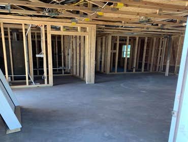 Photos by Kte Contracting LLC #1