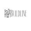 Buildline logo