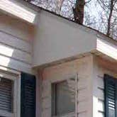 Photos from Tad Hoskins Construction Inc