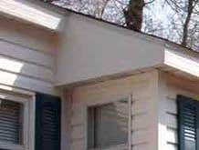Photos from Tad Hoskins Construction Inc