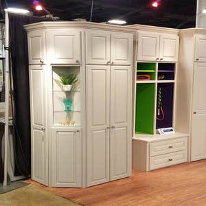 Photos from Dias Home Repair & Renovations