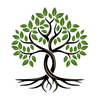 Tree Releaf logo