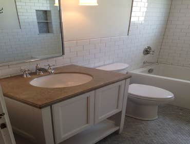 Photos from Zircon Remodeling Llc