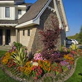 Photos by Brooks Landscape #4