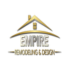 Empire Remodeling & Design Inc logo