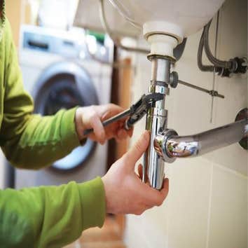 Northlake plumbing