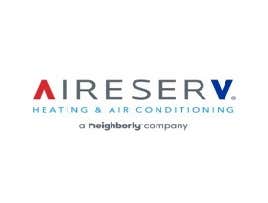 Photos by Aire Serv of the Front Range #1
