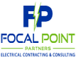 Photos by Focal Point Partners Inc #1