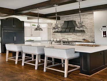 Photos by the Woodlands Home Remodeling #1