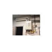 Black Lion Heating & Air Conditioning