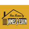Fine Homes by James J Eskin LLC logo