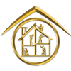 Lee Sheetrock & Home Remodeling LLC logo