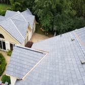 Sanchez Construction LLC