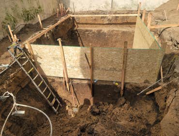 Photos by Mir Builders Inc #1