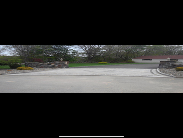 Photos by Vilt Construction Group, Inc #1