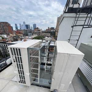 Photos by Ap HVAC Inc #1