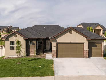 15651 Cumulus Way, Caldwell