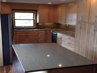 Photos by Home Techs, LLC #1