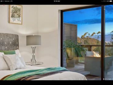 Custom Home 1
