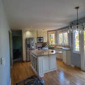 Drywall Repair St Petersburg