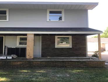 Photos by Cavela Construction #1