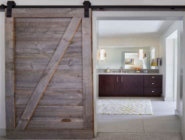 Photos by Arcwest Architects, Inc #1