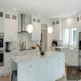 2017 Chippewa Valley Parade Home