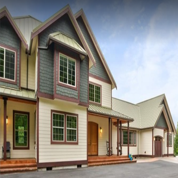 Premier Painting NW LLC