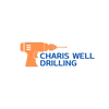 Charis Well Drilling logo