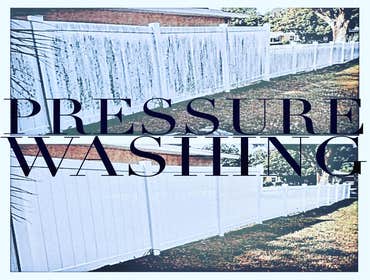 The Maintenance Pro’s Services