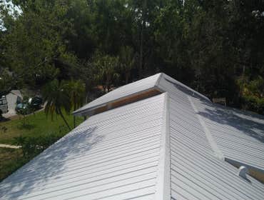 Photos from All American Professional Roofing LLC