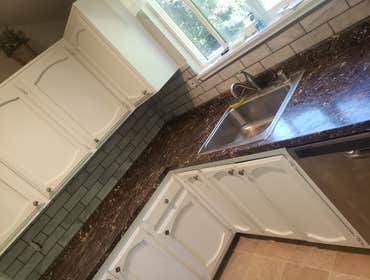 Photos by Silverback Construction Services, LLC #1