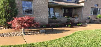 Photos from Ashworth Contracting