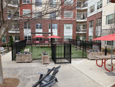 Photos by Quality Fence & Home Improvements #3