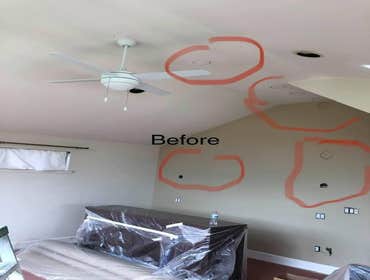 Photos by Donis Painting Corp #1