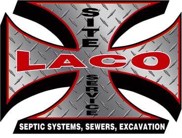 Photos by Laco Site Services LLC #1