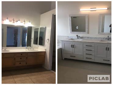 Photos by King Remodeling, Inc #3