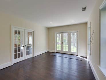 Photos by Trophy Construction, LLC #1