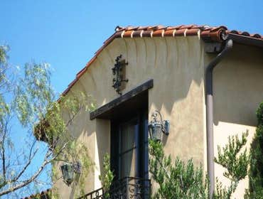 Pacific Roof Design - A Complete Roofing Service Some samples of some custom homes we have completed in Newport Coast, CA... we are not limited in scop