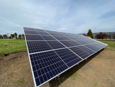 Solar