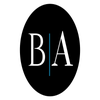 Bay Atlantic Roofing LLC logo
