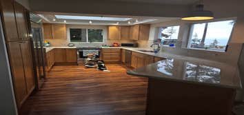 Mystery Bay Const/lndscpg LLC