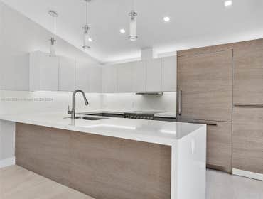 Photos by K Construction and Development Corp #1